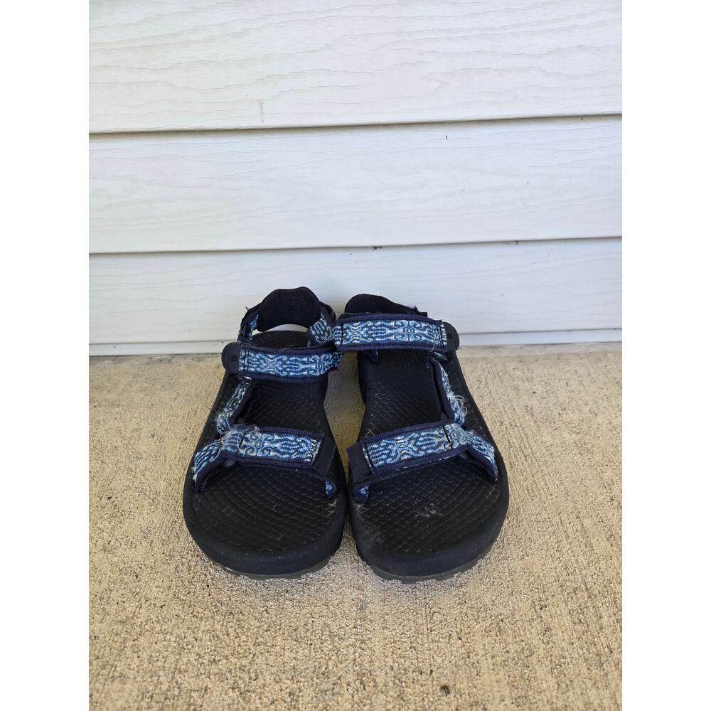 Teva Hurricane Hiking Sandal Size 9